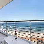 Horizon Bay 802