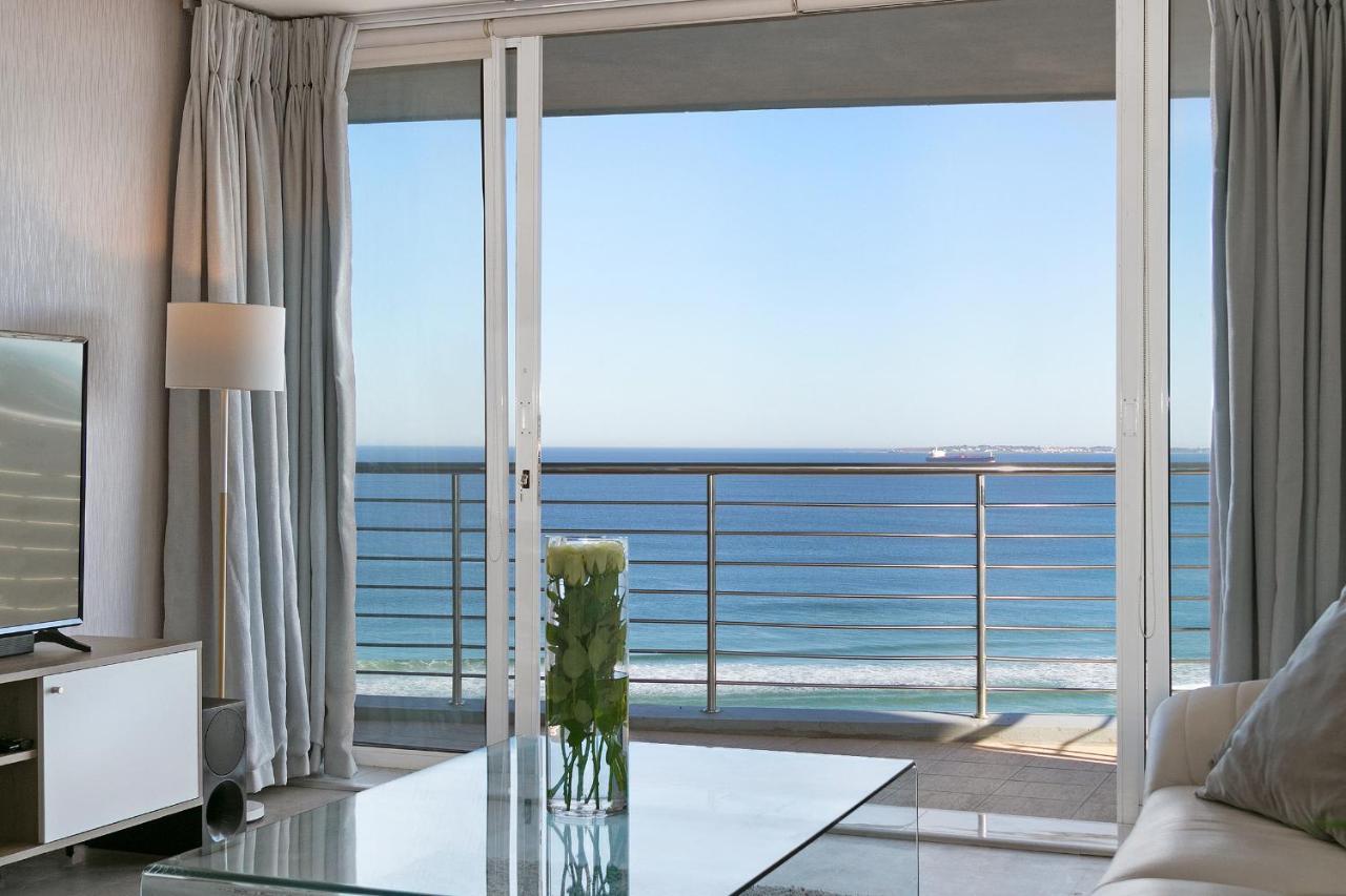 Horizon Bay 802 Apartment Cape Town