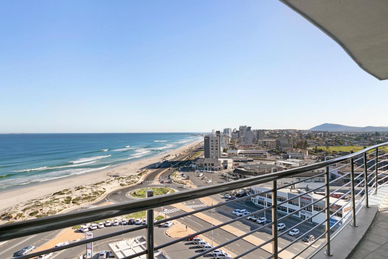 Horizon Bay 802 Cape Town